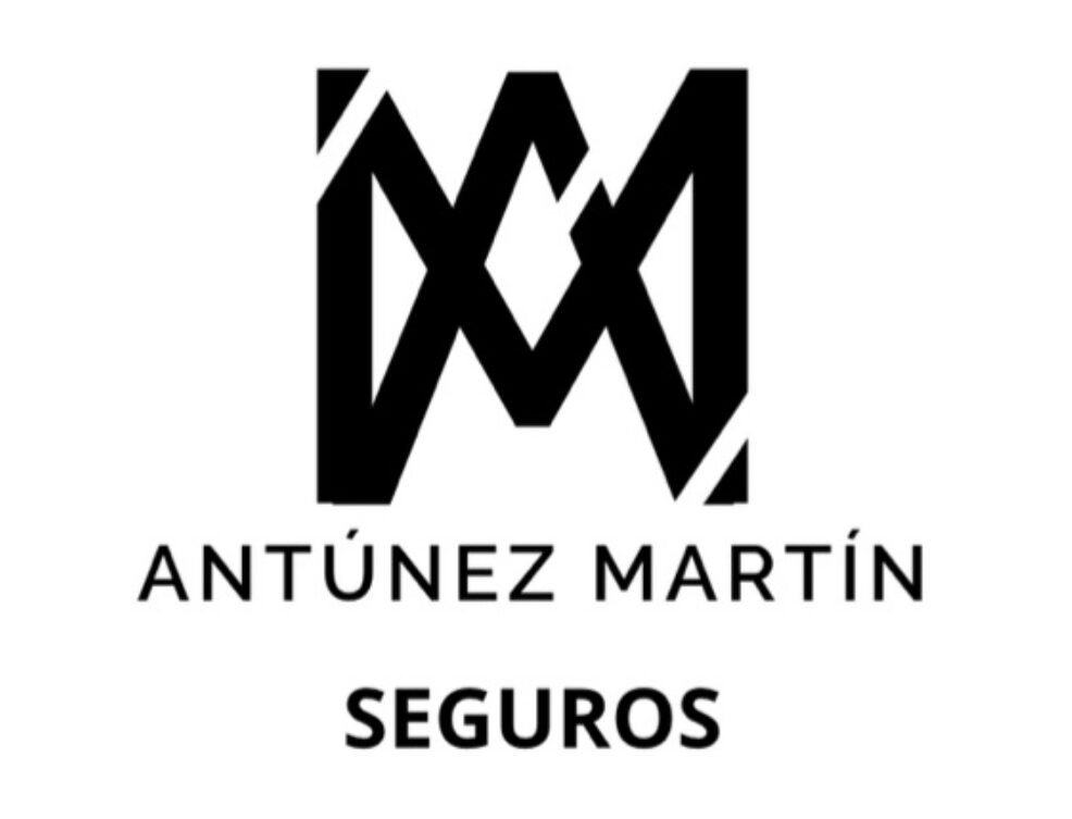 Logo del sitio